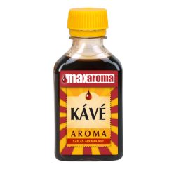 SZILAS AROMA KÁVÉ 30 ml