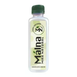 Max natural természetes aroma málna 50 ml - 
