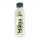 Max natural természetes aroma málna 50 ml - 