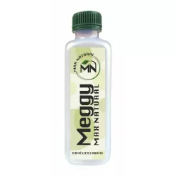 Max natural természetes aroma meggy 50 ml - 