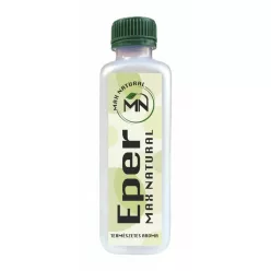 Max natural természetes aroma eper 50 ml - 