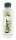Max natural természetes aroma eper 50 ml - 