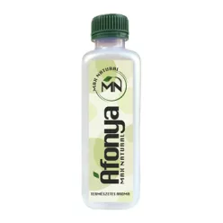 Max natural természetes aroma áfonya 50 ml - 