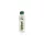 Max natural természetes aroma karamell 50 ml - 