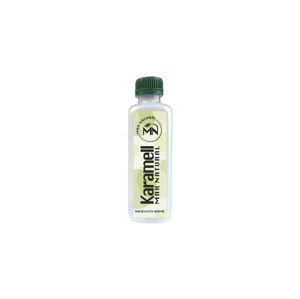 Max natural természetes aroma karamell 50 ml - 