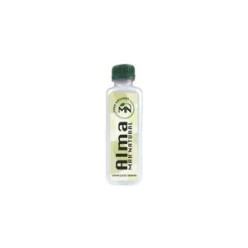 Max natural természetes aroma alma 50 ml - 