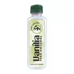 Max natural természetes aroma vanília 50 ml - 