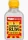Szilas aroma max jamaikai rum 30 ml - Bio és natúr élelmiszerek