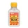 Szilas aroma max kingston rum 30 ml – Sütési segédanyag