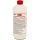 Chemitat háztartartási sósav 1000 ml