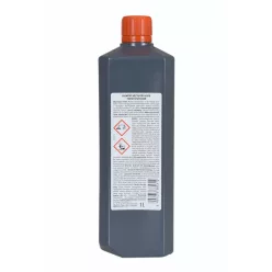 Chemitat háztartási hypo 1000 ml