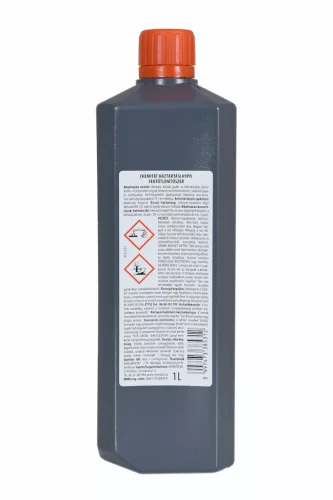Chemitat háztartási hypo 1000 ml