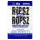 Ripsz Ropsz rizs natúr 100 g - Bio és natúr élelmiszerek