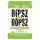 Ripsz Ropsz rizs sokmagvas 100 g - Bio és natúr élelmiszerek