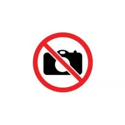 Teaház gyümölcstea válogatás 40 g - Bio és natúr élelmiszerek