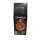 Pure Platinum Power granola gluténmentes csokoládés-mogyorós 225 g