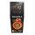 Pure Platinum Power granola gluténmentes sós karamellás 225 g