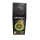 Pure Platinum Power granola gluténmentes matcha-pisztácia-cseresznyés 225 g