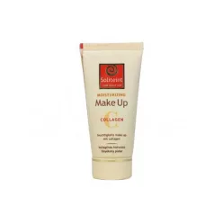 Soliteint kollagénes hidratáló folyékony púder 4 30 ml - Bio és natúr kozmetikumok