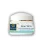 Soliteint aloe aktív hidratáló nappali krém 50 ml - Bio és natúr kozmetikumok