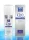 Soliteint q10 szemkörnyékápoló krém 30 ml - Bio és natúr kozmetikumok