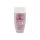 Soliteint micellás arctisztító gél vitamingolyókkal 150 ml - Bio és natúr kozmetikumok
