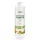 VITACARE GYÓGYNÖVÉNY ALOE SAMPON 1000ML - Bio és natúr kozmetikumok