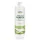 VITACARE CSALÁN SAMPON 1000ML - Bio és natúr kozmetikumok