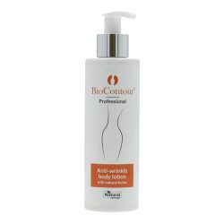 BIOCONTOUR TESTÁPOLÓ 2IN1 200ML