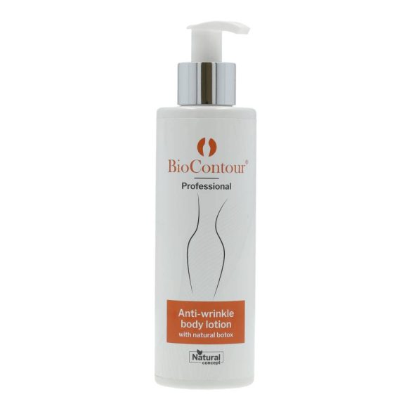 BIOCONTOUR TESTÁPOLÓ 2IN1 200ML