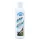 Silanus kamilla testápoló 250 ml - Bio és natúr kozmetikumok