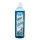 Silanus kamilla sampon 250 ml - Bio és natúr kozmetikumok