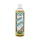 Silanus kamilla arctonik 250 ml - Bio és natúr kozmetikumok