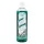 Silanus rozmaring sampon 250 ml - Bio és natúr kozmetikumok