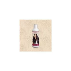 Herzéria gyógynövényes és koffeines sampon 200 ml - 