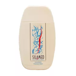 Silanus ligetszépe nappali krém 60 ml - Bio és natúr kozmetikumok