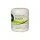 Hillvital gyógyfüves maximum balzsam 250 ml - 