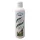Silanus rozmaring testápoló 250 ml - Bio és natúr kozmetikumok
