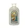 Aromaterápiás habfürdő koncentrátum zsálya 500 ml - Bio és natúr kozmetikumok