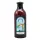 Aromaterápiás habfürdő koncentrátum cickafark 500 ml - Bio és natúr kozmetikumok