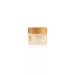 Lucens éjszakai krém 50 ml - 