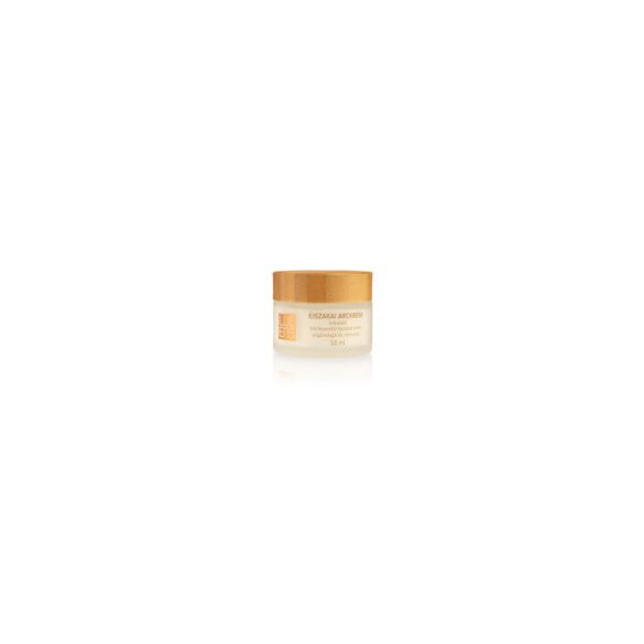 Lucens éjszakai krém 50 ml