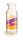 Lady Stella tiniderm tini-tonik 100 ml