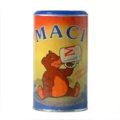 Multi Cikória maci kávé 250 g - Bio és natúr élelmiszerek