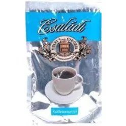 Multi Cikória családi kávé 200 g - Bio és natúr élelmiszerek