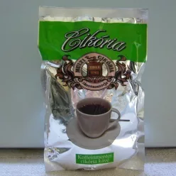 Multi Cikória cikória kávé 200 g - Bio és natúr élelmiszerek