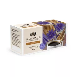 Tradicionális gabonakávé classic 140 g