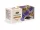 Tradicionális gabonakávé classic 140 g