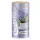 Cicobello pótkávé chicory 125 g - Bio és natúr élelmiszerek
