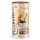 Cicobello pótkávé caramel 150 g - Bio és natúr élelmiszerek